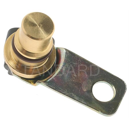 Standard Ignition Camshaft Sensor Cam Posit Sens, Pc103 PC103